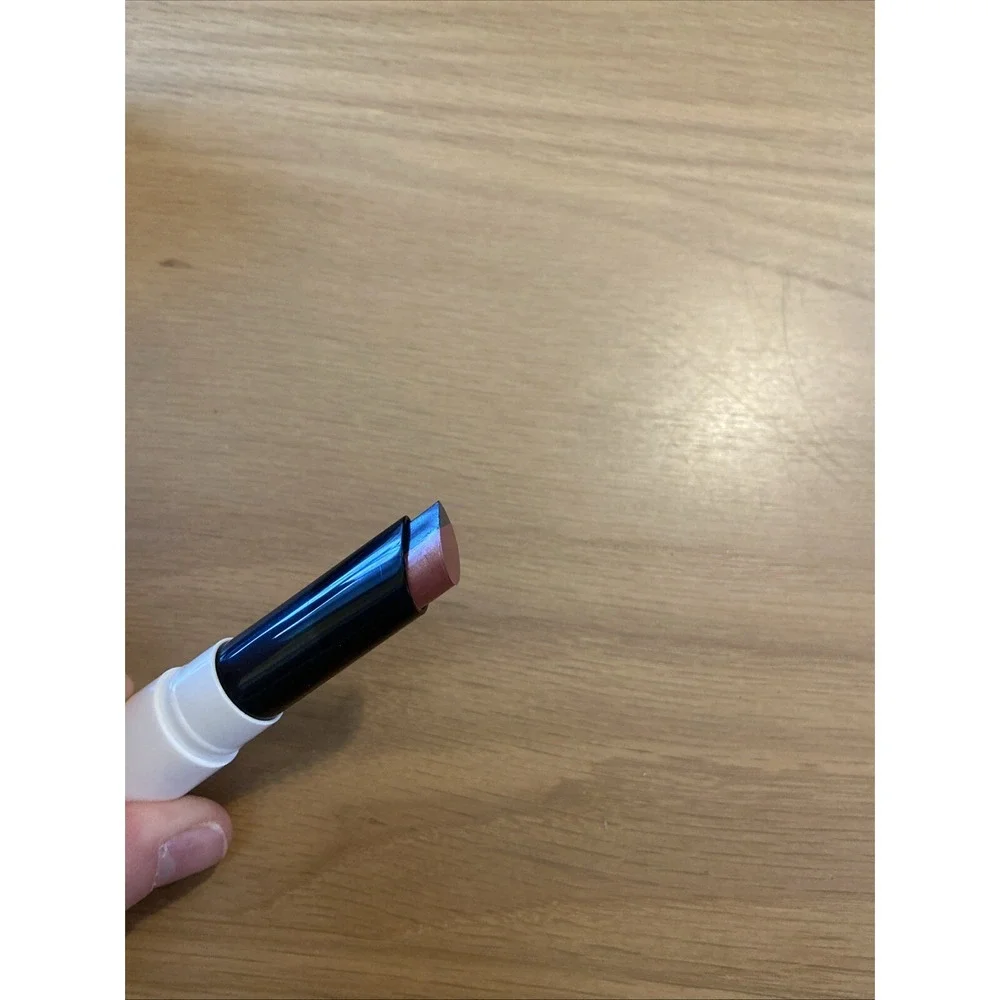 Younique Duet lipstick - OF ONE MIND, Limited Edition, NIB